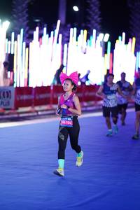 BIB: 
                            <button type="button" onclick="openModal(24584048)" class="btn btn-primary btn-sm float-right btn-popup" data-toggle="modal" data-target=".modal-high-quality">
                        <i class="fas fa-shopping-cart"></i> Add to Cart
                    </button>
                                            <button type="button" onclick="isThisMe(24584048, true)" class="btn btn-success btn-sm float-right btn-popup btn-isme hidden" data-toggle="tooltip" data-placement="bottom" title="นี่คือรูปของคุณใช่ไหม คลิกที่นี่เพื่อเอาเข้าอัลบั้ม">
                        <i class="fas fa-plus"></i> Add to album
                    </button>
                    <button type="button" onclick="isThisMe(24584048, false)" class="btn btn-warning btn-sm float-right btn-popup btn-isnotme hidden">
                        <i class="fas fa-ban"></i> Remove from album
                    </button>